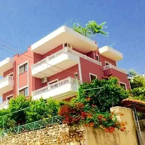 Vila Jakupi Appartement