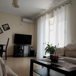 Angel Apartment