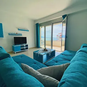 Terraces Appartement