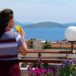 Eden Appartement