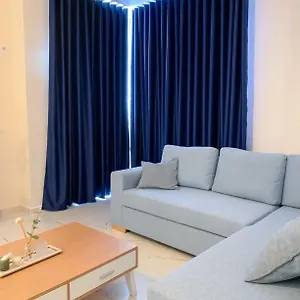 Odore Di Mare Appartement