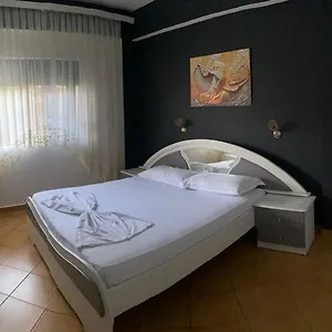Kanina Appartement