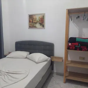 Casa Mia Economy Appartement