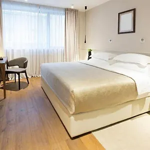 Eden Suites&apartments Appartement